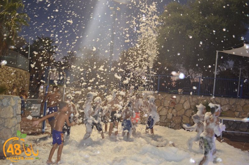 lud shikajoo (11).JPG